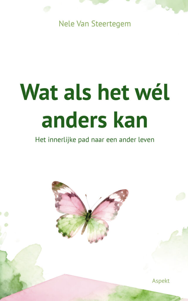 De cover van 'Wat als het wél anders kan'