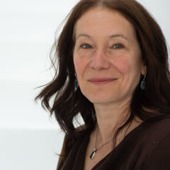 Nele Van Steertegem